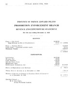 20708_OBJ-Thumbnail Image.jpg