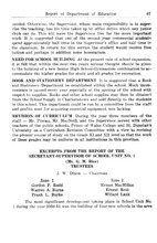 20711_OBJ-Thumbnail Image.jpg