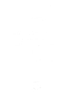 20713_OBJ-Thumbnail Image.jpg