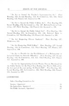 20715_OBJ-Thumbnail Image.jpg