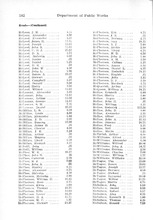 20716_OBJ-Thumbnail Image.jpg