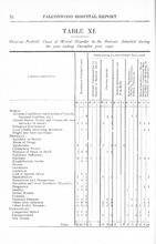 20719_OBJ-Thumbnail Image.jpg