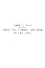 20720_OBJ-Thumbnail Image.jpg