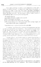 20722_OBJ-Thumbnail Image.jpg