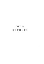 20725_OBJ-Thumbnail Image.jpg