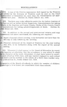 20726_OBJ-Thumbnail Image.jpg