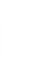 20731_OBJ-Thumbnail Image.jpg