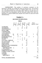 20737_OBJ-Thumbnail Image.jpg