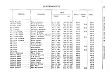 20739_OBJ-Thumbnail Image.jpg