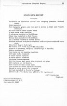 20742_OBJ-Thumbnail Image.jpg