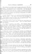 20745_OBJ-Thumbnail Image.jpg