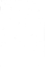20748_OBJ-Thumbnail Image.jpg