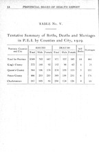 20753_OBJ-Thumbnail Image.jpg