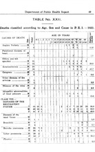 20756_OBJ-Thumbnail Image.jpg