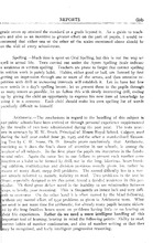 20760_OBJ-Thumbnail Image.jpg