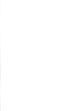 20762_OBJ-Thumbnail Image.jpg