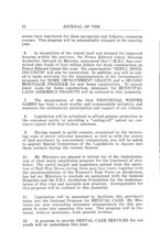 20763_OBJ-Thumbnail Image.jpg