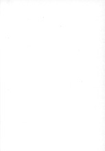 20768_OBJ-Thumbnail Image.jpg