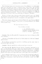 20770_OBJ-Thumbnail Image.jpg