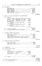 20771_OBJ-Thumbnail Image.jpg