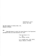 20774_OBJ-Thumbnail Image.jpg