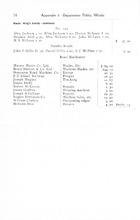 20775_OBJ-Thumbnail Image.jpg