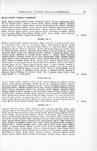 20780_OBJ-Thumbnail Image.jpg