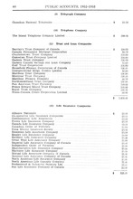 20781_OBJ-Thumbnail Image.jpg