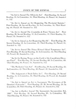 20782_OBJ-Thumbnail Image.jpg