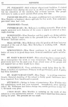 20786_OBJ-Thumbnail Image.jpg