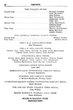 20787_OBJ-Thumbnail Image.jpg