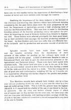 20789_OBJ-Thumbnail Image.jpg