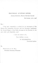 20790_OBJ-Thumbnail Image.jpg