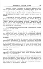 20792_OBJ-Thumbnail Image.jpg
