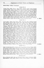20793_OBJ-Thumbnail Image.jpg