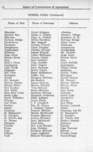 20795_OBJ-Thumbnail Image.jpg