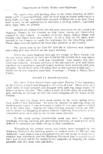 20796_OBJ-Thumbnail Image.jpg
