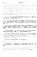 20798_OBJ-Thumbnail Image.jpg