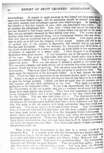 20799_OBJ-Thumbnail Image.jpg