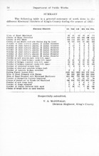 20800_OBJ-Thumbnail Image.jpg