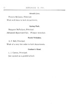 20802_OBJ-Thumbnail Image.jpg