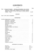 20803_OBJ-Thumbnail Image.jpg