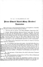 20805_OBJ-Thumbnail Image.jpg