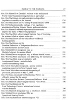 20806_OBJ-Thumbnail Image.jpg
