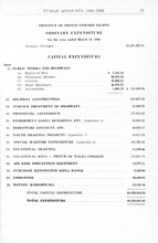 20807_OBJ-Thumbnail Image.jpg