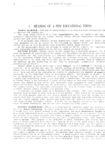 20810_OBJ-Thumbnail Image.jpg