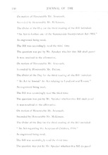 20812_OBJ-Thumbnail Image.jpg
