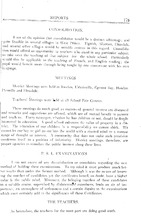 20816_OBJ-Thumbnail Image.jpg