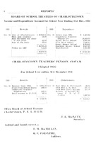 20819_OBJ-Thumbnail Image.jpg