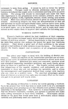 2081_OBJ-Thumbnail Image.jpg
